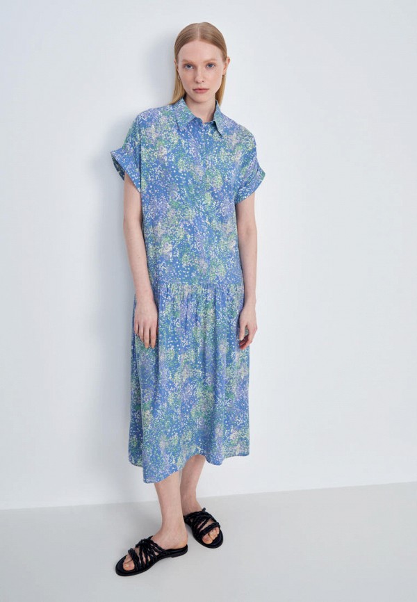 Finn Flare Платье - фото 2