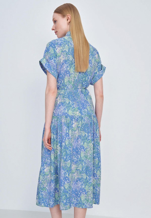 Finn Flare Платье - фото 3