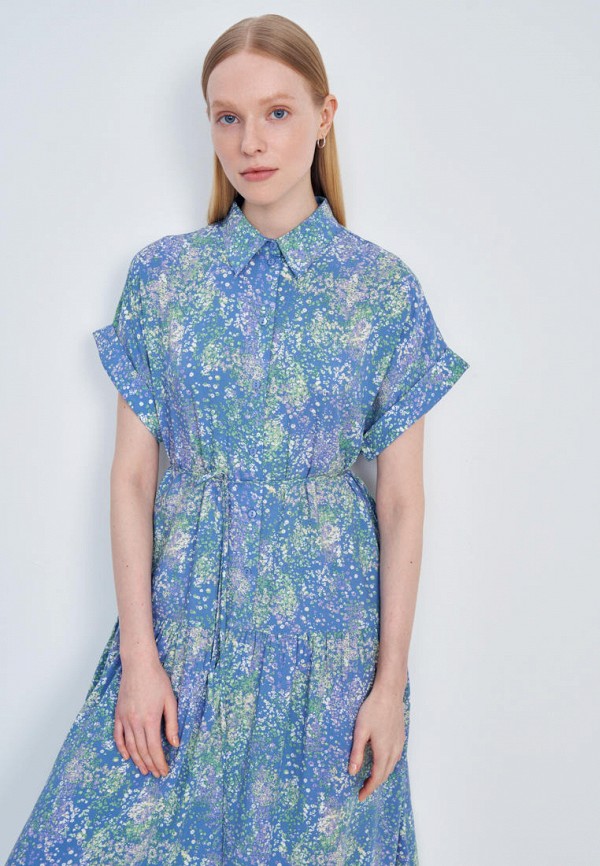 Finn Flare Платье - фото 4