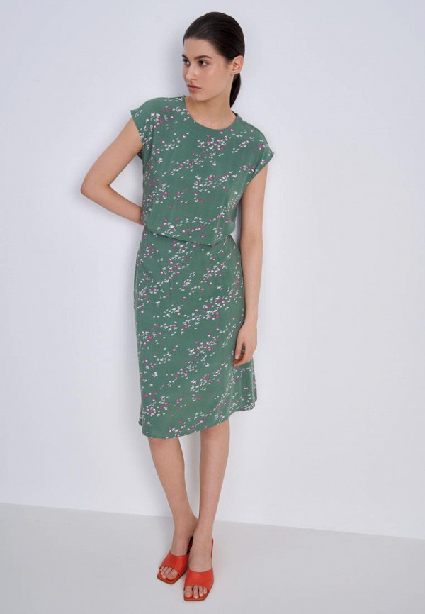 Finn Flare Платье - фото 2