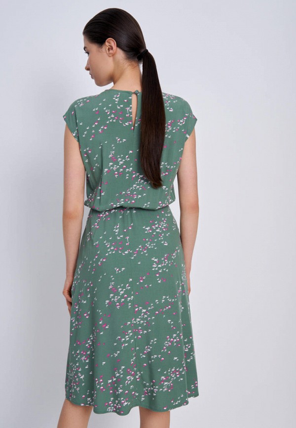 Finn Flare Платье - фото 3