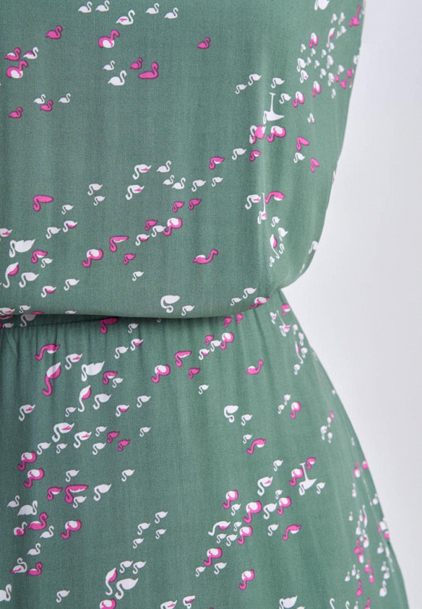 Finn Flare Платье - фото 5