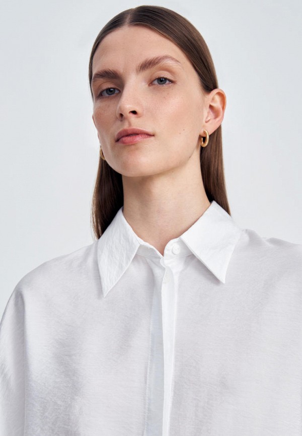 Finn Flare Блуза - фото 6