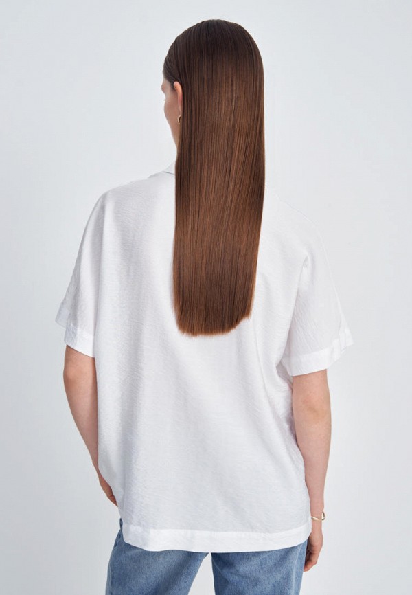 Finn Flare Блуза - фото 3