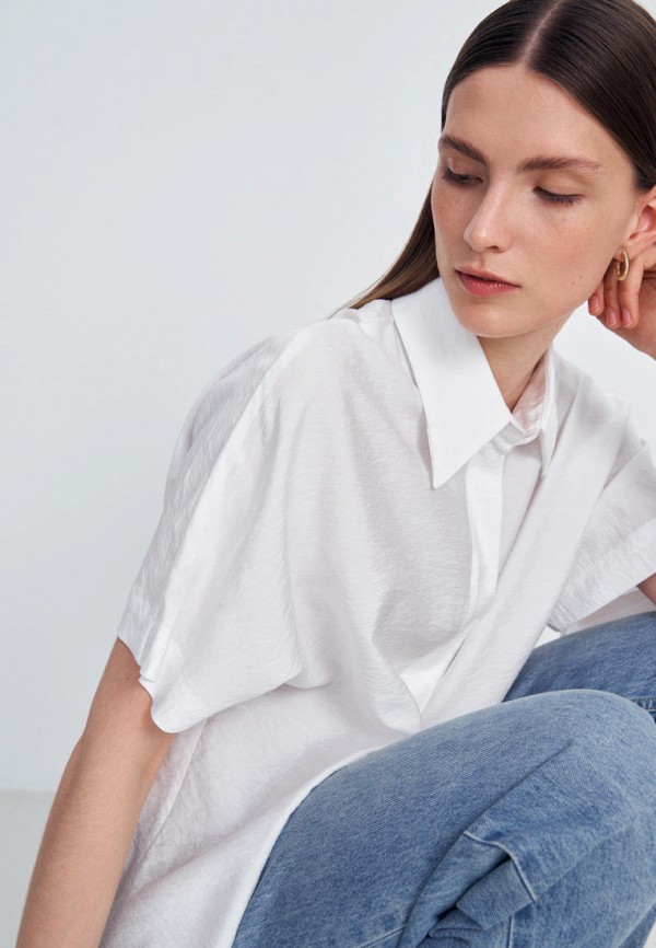 Finn Flare Блуза - фото 5