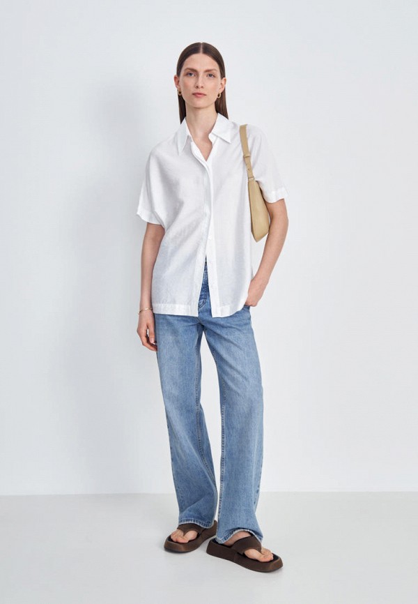 Finn Flare Блуза - фото 2