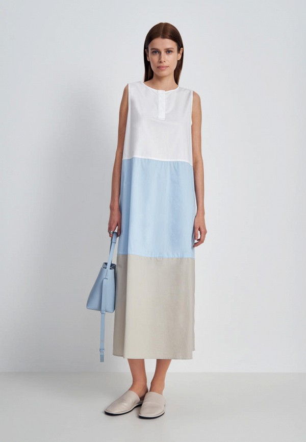 Finn Flare Сарафан - фото 1