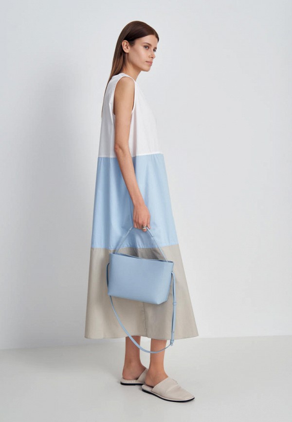 Finn Flare Сарафан - фото 3