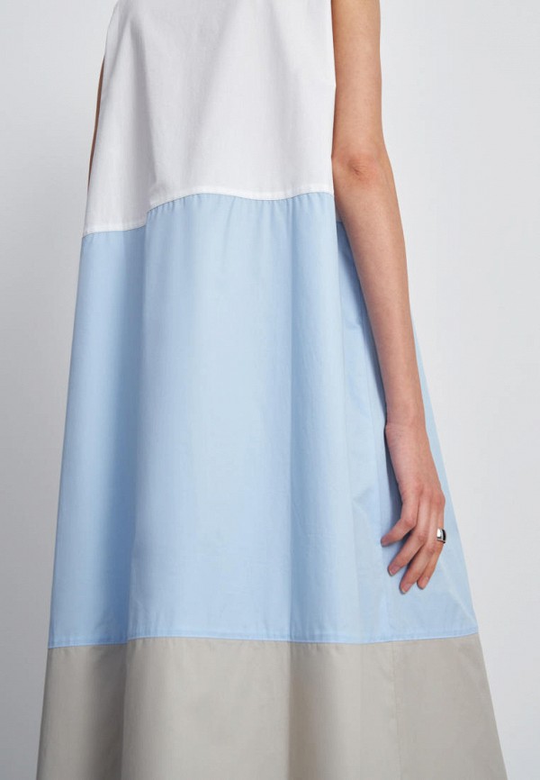 Finn Flare Сарафан - фото 4