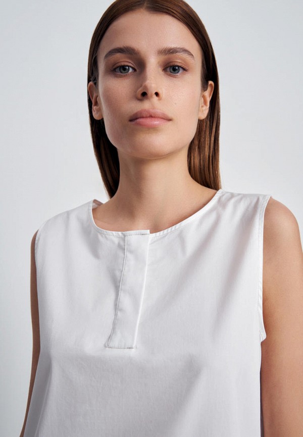 Finn Flare Сарафан - фото 5