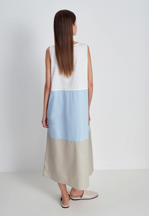 Finn Flare Сарафан - фото 2