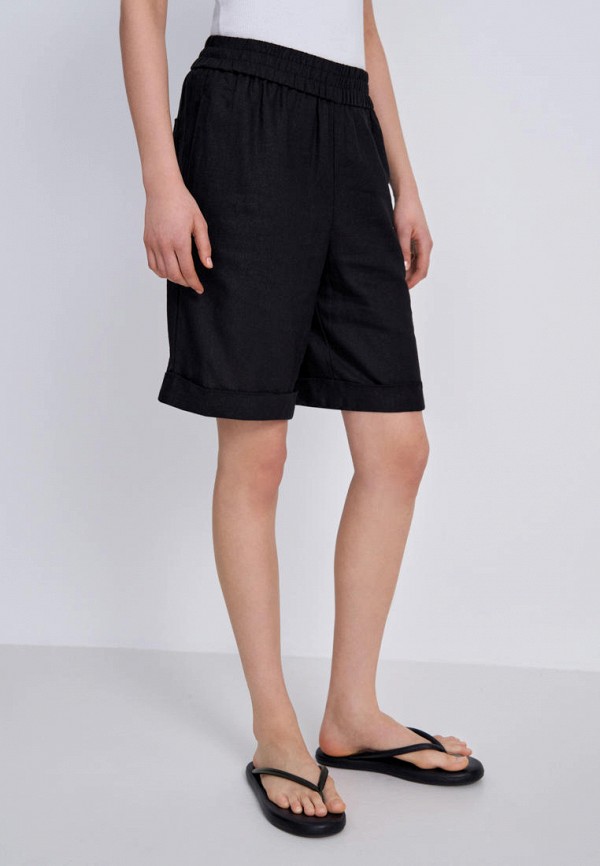 Finn Flare Шорты - фото 5