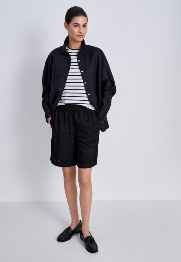 Finn Flare Шорты - фото 4