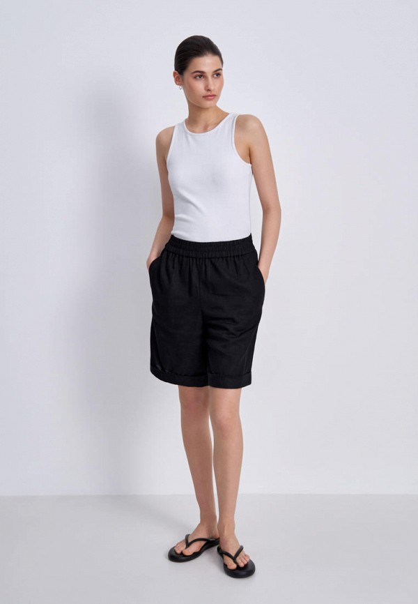 Finn Flare Шорты - фото 2