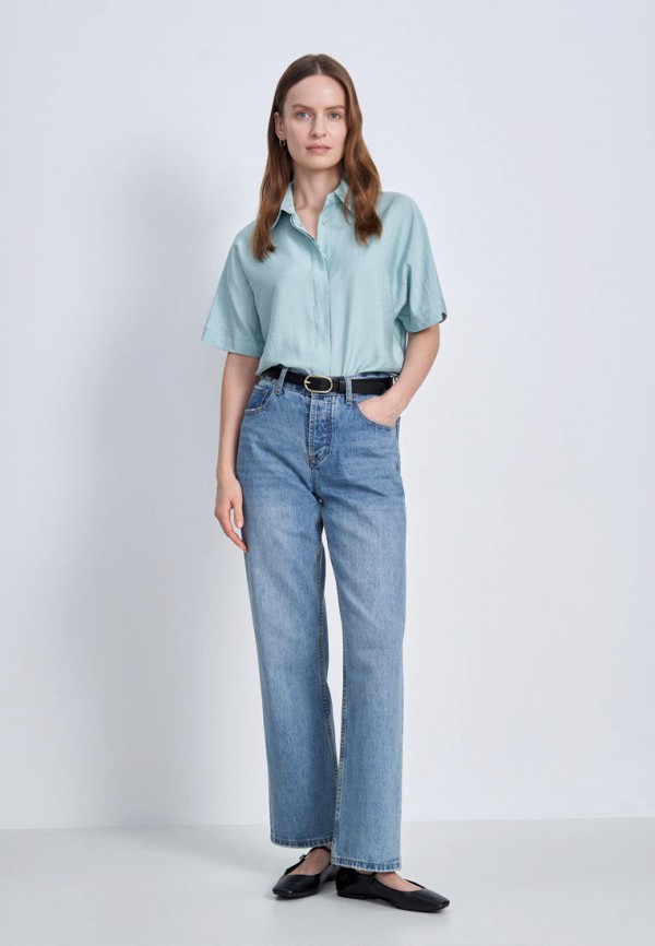 Finn Flare Блуза - фото 2