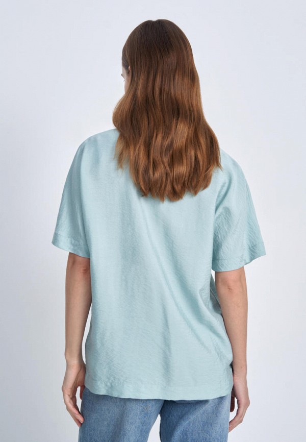 Finn Flare Блуза - фото 3