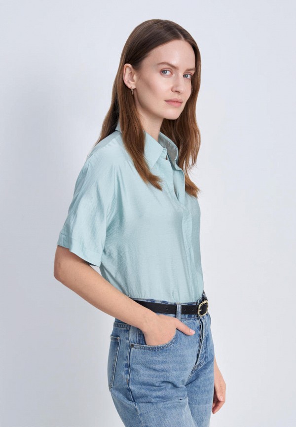 Finn Flare Блуза - фото 4