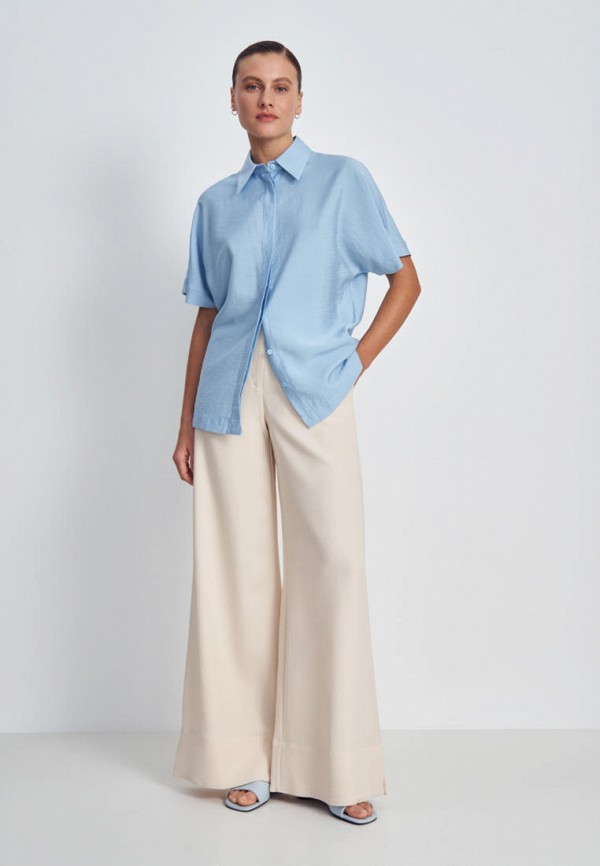 Finn Flare Блуза - фото 2