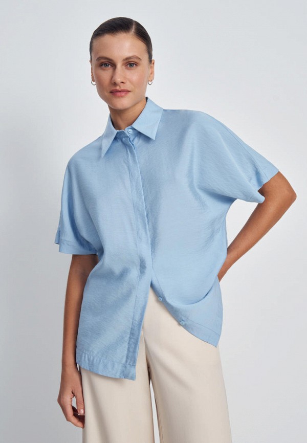 Finn Flare Блуза - фото 1