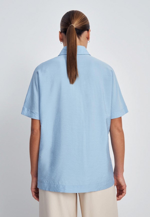 Finn Flare Блуза - фото 3