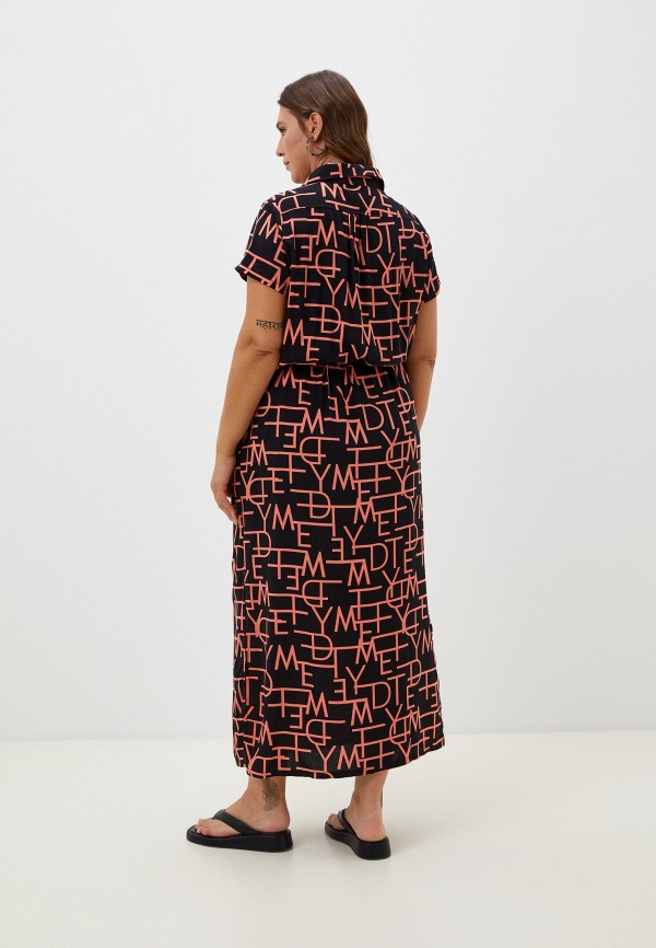 La Via Estelar Платье - Salma - фото 3