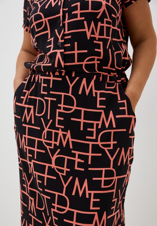 La Via Estelar Платье - Salma - фото 4