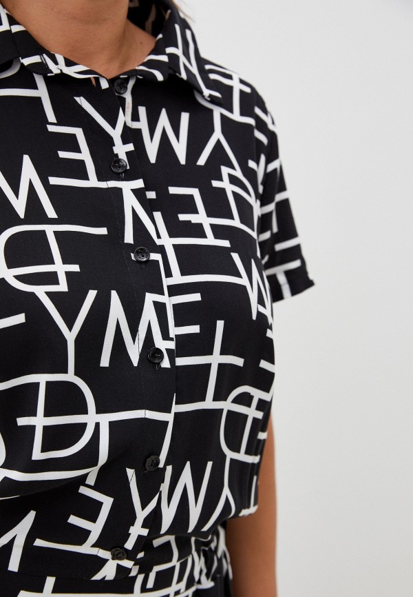 La Via Estelar Платье - Salma - фото 4