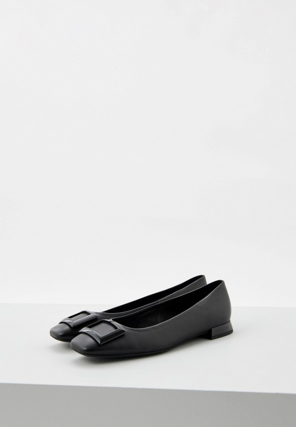 Högl Туфли - COCO - фото 3