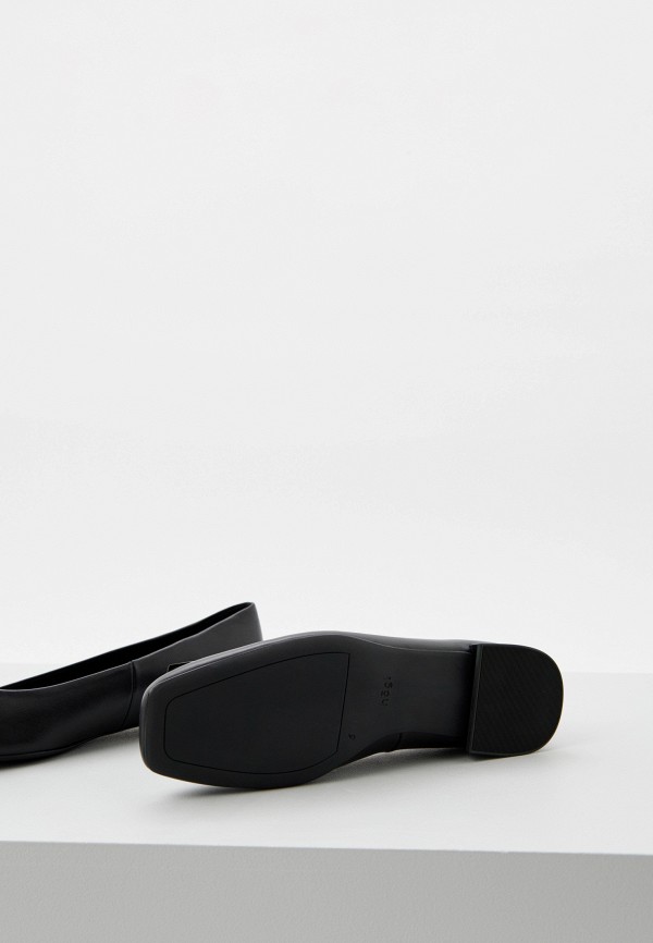 Högl Туфли - COCO - фото 5