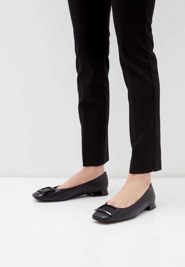 Högl Туфли - COCO - фото 6