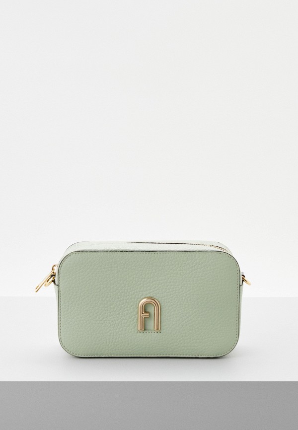 Furla Сумка - FURLA PRIMULA MINI C.BODY WEBBING STRAP - фото 1
