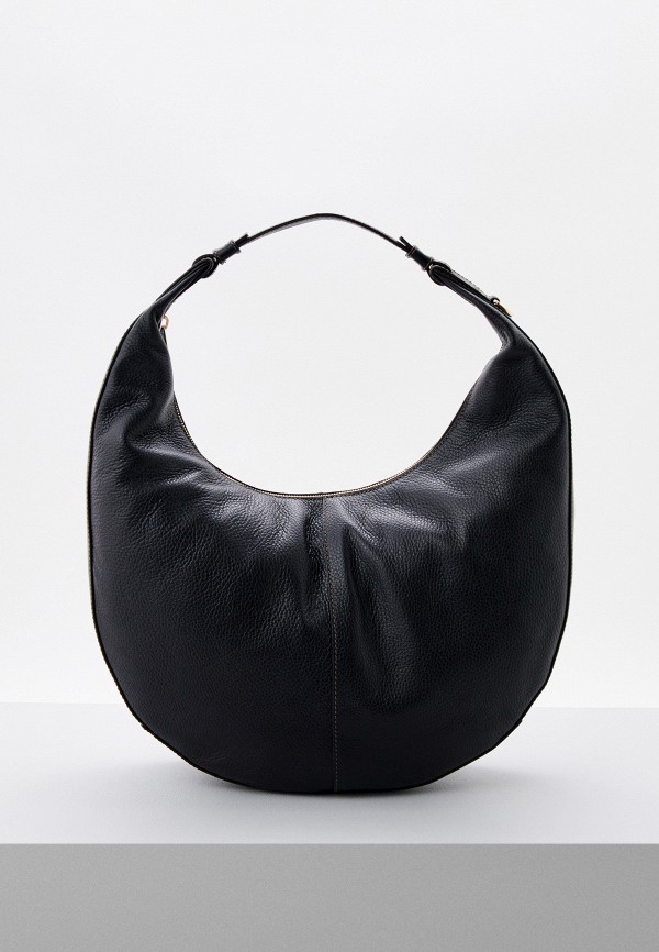 Furla Сумка - FURLA MIASTELLA L HOBO - фото 1