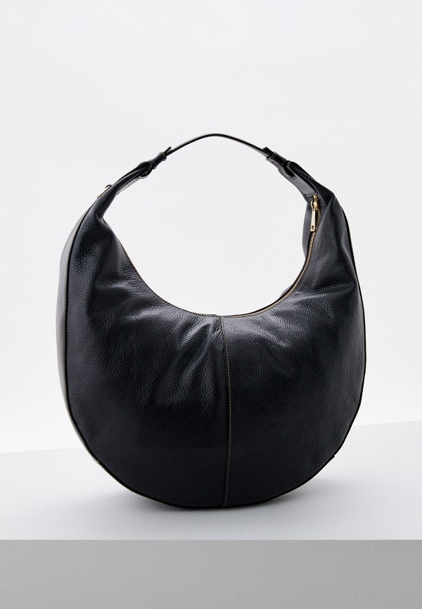 Furla Сумка - FURLA MIASTELLA L HOBO - фото 2