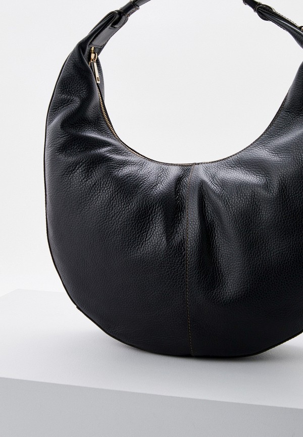 Furla Сумка - FURLA MIASTELLA L HOBO - фото 3