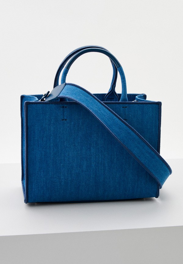 Furla Сумка - FURLA OPPORTUNITY S TOTE - фото 2