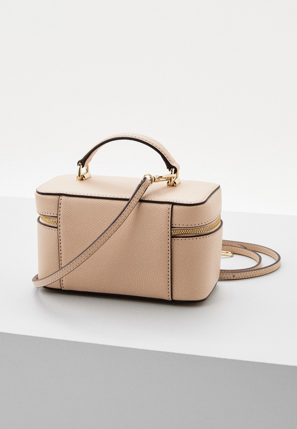 Furla Косметичка - FURLA CAMELIA VANITY CASE - фото 2