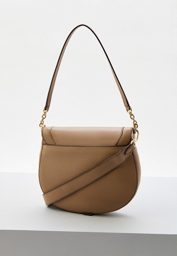 Furla Сумка - FURLA CLUB 2 S CROSSBODY - фото 2