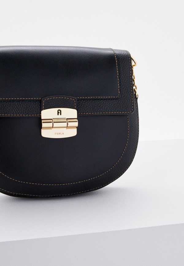 Furla FURLA CLUB 2 S CROSSBODY MP002XW0WIA5 Lamoda