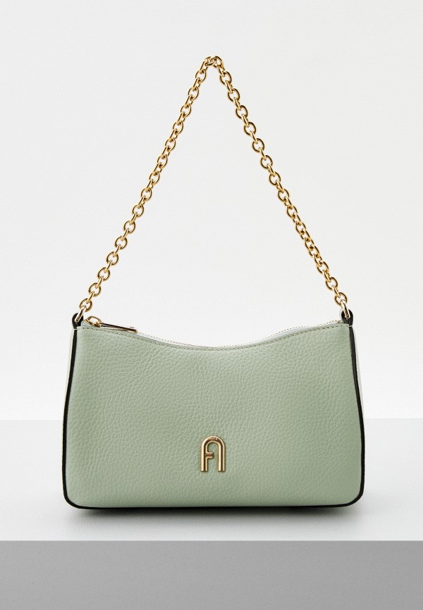 Furla Сумка - FURLA PRIMULA MINI C.BODY DOUBLE STRAP - фото 1