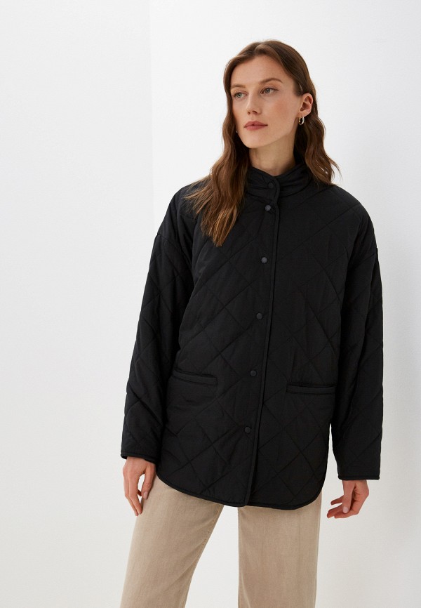 Baon Куртка утепленная - Online - фото 1