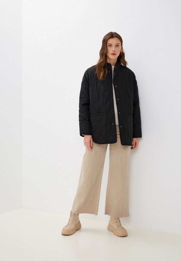 Baon Куртка утепленная - Online - фото 2