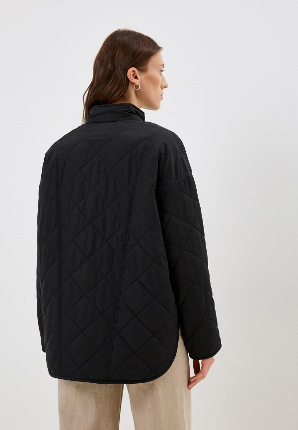 Baon Куртка утепленная - Online - фото 3