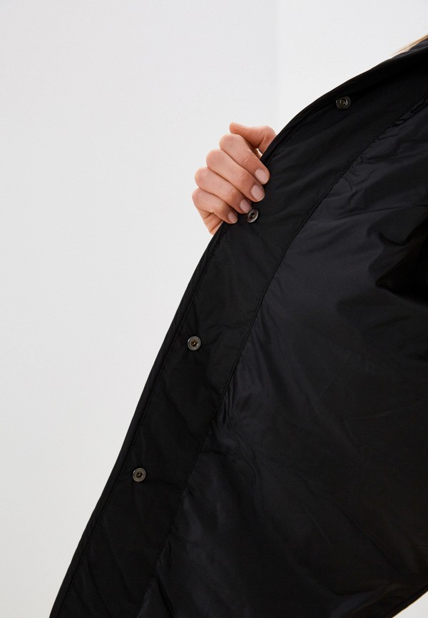 Baon Куртка утепленная - Online - фото 4