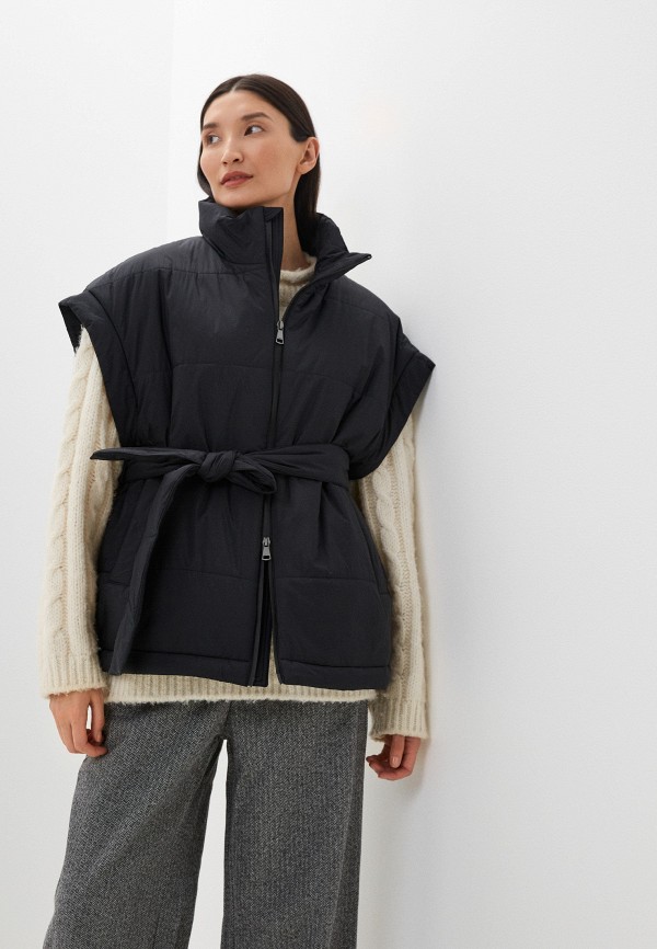 Baon Жилет утепленный - фото 1
