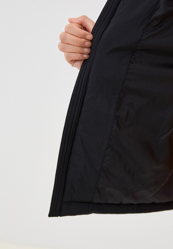 Baon Жилет утепленный - фото 4