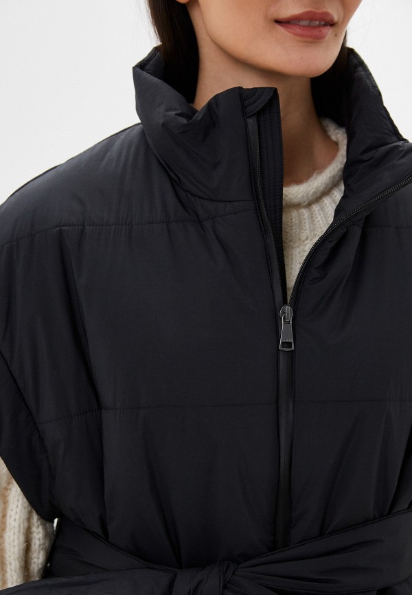 Baon Жилет утепленный - фото 5