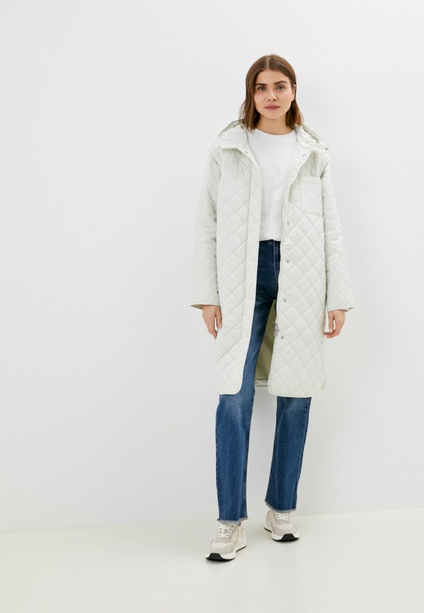 Baon Куртка утепленная - фото 2