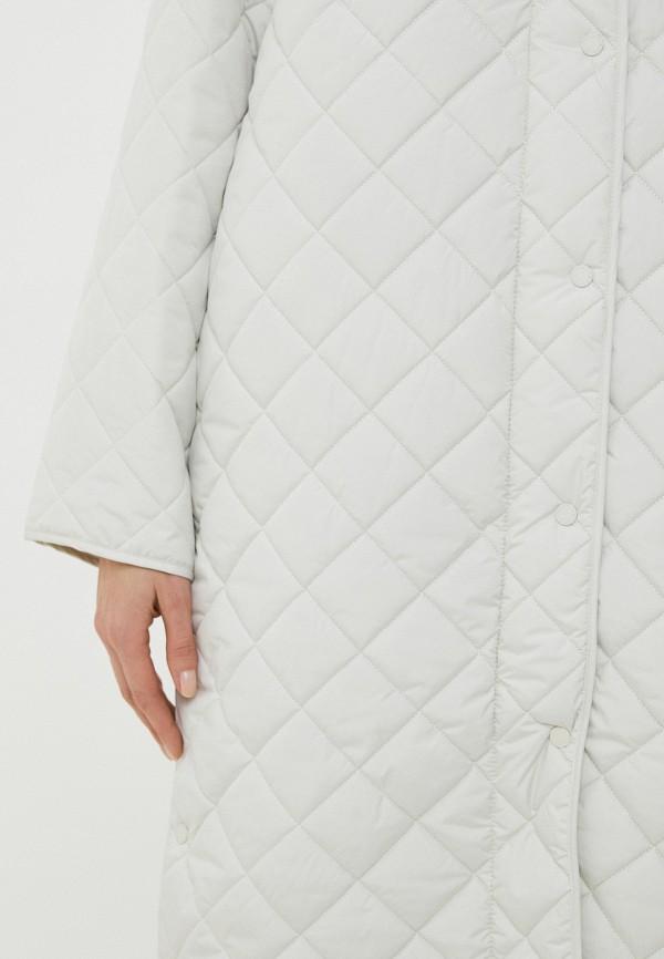 Baon Куртка утепленная - фото 6