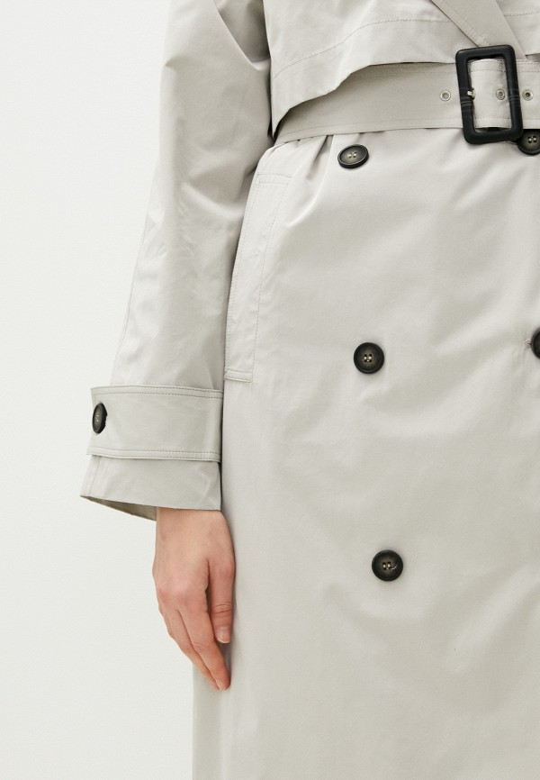 Baon Тренч - фото 5