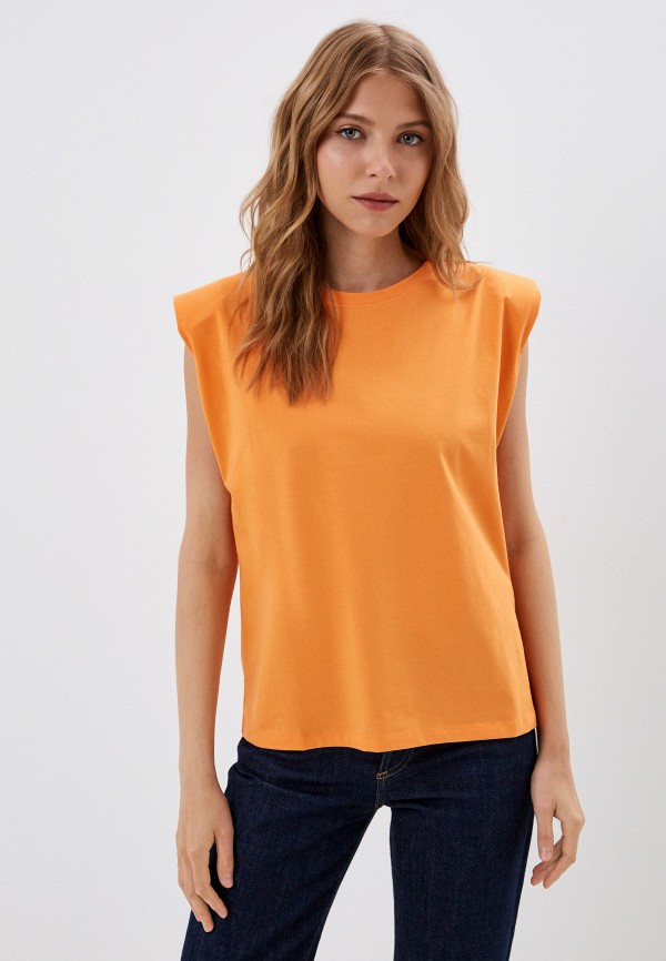 Baon Топ - фото 1